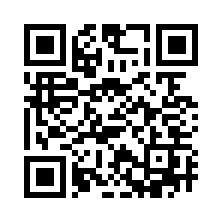 QR Code for 17aQ6gqMBX6p4XHjvB5i9EmMGcaZzzaZLm