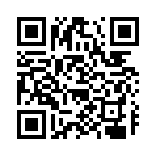 QR Code for 17aQ6iPAUrRervAkQF1aZJQX8cdocLdmLF