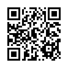 QR Code for 17aQ7ASxSS39r9GmnrT4MN1gAFSXug4QF