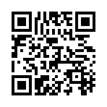 QR Code for 17aQ8pLvPCffEscUy8mhVnhtetMDtGr8Wr