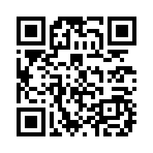 QR Code for 17aQ9NzJrfcJYwU2WQehmim4Me2C9ZbAgH