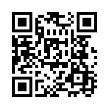 QR Code for 17aQAAwS8HuGLrNXruMQT37NBAKpsCszGa