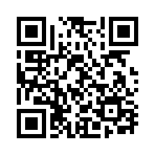 QR Code for 17aQAZccH74hbU6HEkyrDMSwxv7ya7sHaF