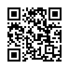 QR Code for 17aQAtjkD5Fa4ngutRUhLyLBokaFaUp7F6