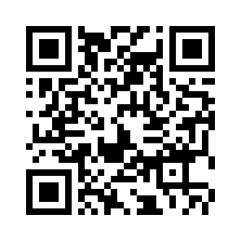 QR Code for 17aQBpBzn8VWWmjLRPWrz7HV784eNKJAkQ