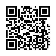 QR Code for 17aQEzNE14VA7M4cwVuLyv4uiF4PfPEr2s