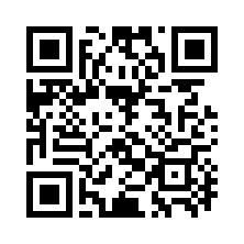 QR Code for 17aQFsXfXjorEA9pm6LvChJFnTXxuu2prE