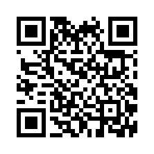 QR Code for 17aQJZVWbW6uvSyT92eBeSeDd6FJ2dkUFk