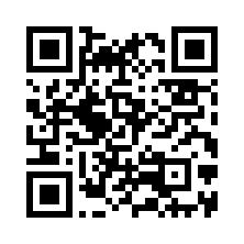 QR Code for 17aQPLv6reGhUdGRUvaJHwp6ZdV5WS1oRq
