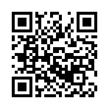 QR Code for 17aQPMSkHEDswzk8g1wDFw2L6dAMeuEMe4