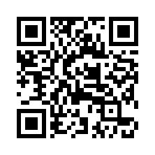 QR Code for 17aQRmruWr5WCeH63bJipgnCb7GXMdt7r8