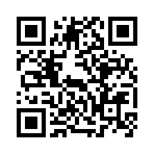 QR Code for 17aQTMwGXx5YHMnt8DMKfMeaYcG9weamYe