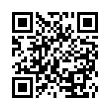 QR Code for 17aQTRuAxhWrCzbci49pFbNLjZE5UbAXoA