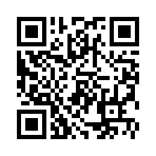 QR Code for 17aQVFCsgSAr4M6RaqyKDgeMGRi2U5EEuo