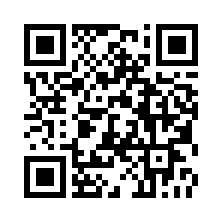 QR Code for 17aQWjUarne9ujqqPfg4oWUKHeRqyiMLAP