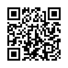 QR Code for 17aQdPNy2kYR7eoNZMAC7FwFQAhGrTwV35