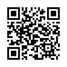 QR Code for 17aQfNJBFMGnHAChCUw56d41TCyerEMtHm