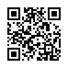QR Code for 17aQgQACF2bbnpw1cW15YdfCkEDJr7pkdF