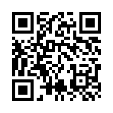 QR Code for 17aQhbFQg3npUBnyFdfGTbMi2zVUYXgJFS
