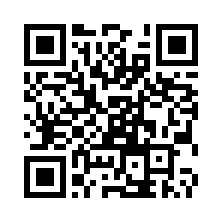 QR Code for 17aQo7Vk1wrVuyp5xPjxCZPMHrSkGU1i45