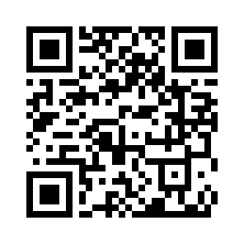 QR Code for 17aQrDPCXLo4kpPgzDPN2pnFX1vQjQfaSD