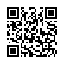 QR Code for 17aQuTCsnuFWRNnkPVgjBorX8C9TQED4e2