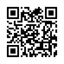 QR Code for 17aQuceipL4AfPSRgd88JmcX7Yv36Q71iL