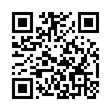 QR Code for 17aQvz6FKpY3Pi4HbHL2a8u8a68f88YmRv