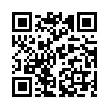 QR Code for 17aQx9RSesuJiXXpjpKMC3RQLjExCbgc6K