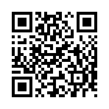 QR Code for 17aQyjVZ6ZiQN2iFhMSNSALLZFLmmKXHTa