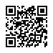 QR Code for 17aQzGh49TFrtDwPbUtUXoBBaGC47QuW7k