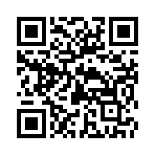 QR Code for 17aR2A4eqsFRJPX2VGUbjxbqp795ULXwnf
