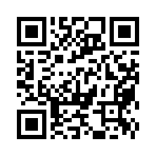 QR Code for 17aR2kdVbqaHC5d6tepHJvjU4qz6JgbMFD