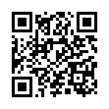 QR Code for 17aR42tvAzKwSHya4TcCD9VBjN67PJC9C9