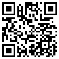 QR Code for 17aR4SRDdqfvf831ntC6THBimFFD8mE3Fr