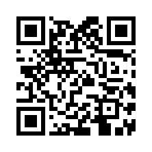 QR Code for 17aR4uz6cdiAnYvCh2iSbMJoCQ3ZbyvG3F