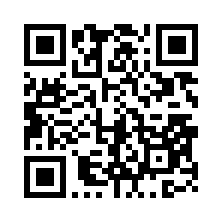 QR Code for 17aR4xePGfB5GEPXaGnALS3nhrEcHfnfpT