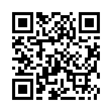 QR Code for 17aR6bCP2dpitP86DfcB1o5kWzWFSP93nm