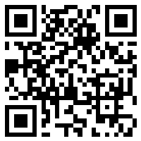 QR Code for 17aR81CxNmTFwB6fTaLYBbwunCmKC5dZSA