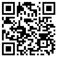 QR Code for 17aR96zBXmdL97jFGyGMPRWJLSfQsqHryK