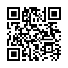 QR Code for 17aR9ZbLbfaWLBfQcTohGWWgMifPYT3Ra6