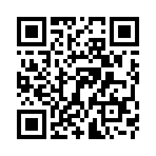 QR Code for 17aRAtEadRTjEvn2TeDncRhoPSLVWGc2Qd