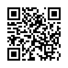 QR Code for 17aRBAqYatfFWaiP4GEuhKRShEWMNcLQgc