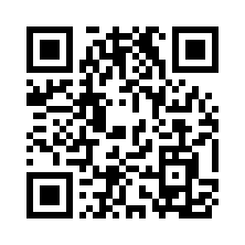 QR Code for 17aRBRRkFuzXssU8fTi8dAdCpLRzvmpQwg