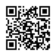 QR Code for 17aRC1f8PsheJRYHmPbTjJY8SrTz65p2Yb