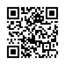 QR Code for 17aRCGXyoBhYbR4bdFfqcMNwsSuDJr2nnG
