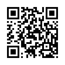 QR Code for 17aRCNmmCF4ArVi8a9iC7k9ybY2Pww4Hpj