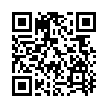 QR Code for 17aRGYXfXMxudG8qcfTxFPvsdSaw5g2EoB