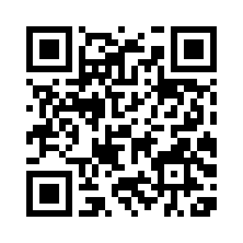 QR Code for 17aRGvDNMBkLCNPPCyT4fZJYZ7EwUfK2jh