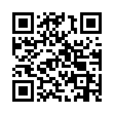 QR Code for 17aRHTQhfo5huuez8inhsbW2CsTzL9QiaJ